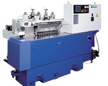 cnc circular saw machine|tsune saw for sale.